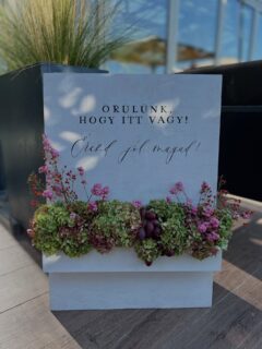 🌼🌸Welcome🌸🌼

#esküvő #esküvőszervezés #esküvőszervező #esküvő2025 #esküvő2026 #esküvőinspiráció #esküvőidekor #weddingplanner #weddingplanning #weddingseason #weddingstyle #weddingdecor #weddingdetails #weddinginspiration #bridetobe #groomtobe #weddingmood #weddingdesign #weddingflowers #weddingvibes #weddingmoments #köszönőajándék #koszonoajandek #favor #weddingfavor