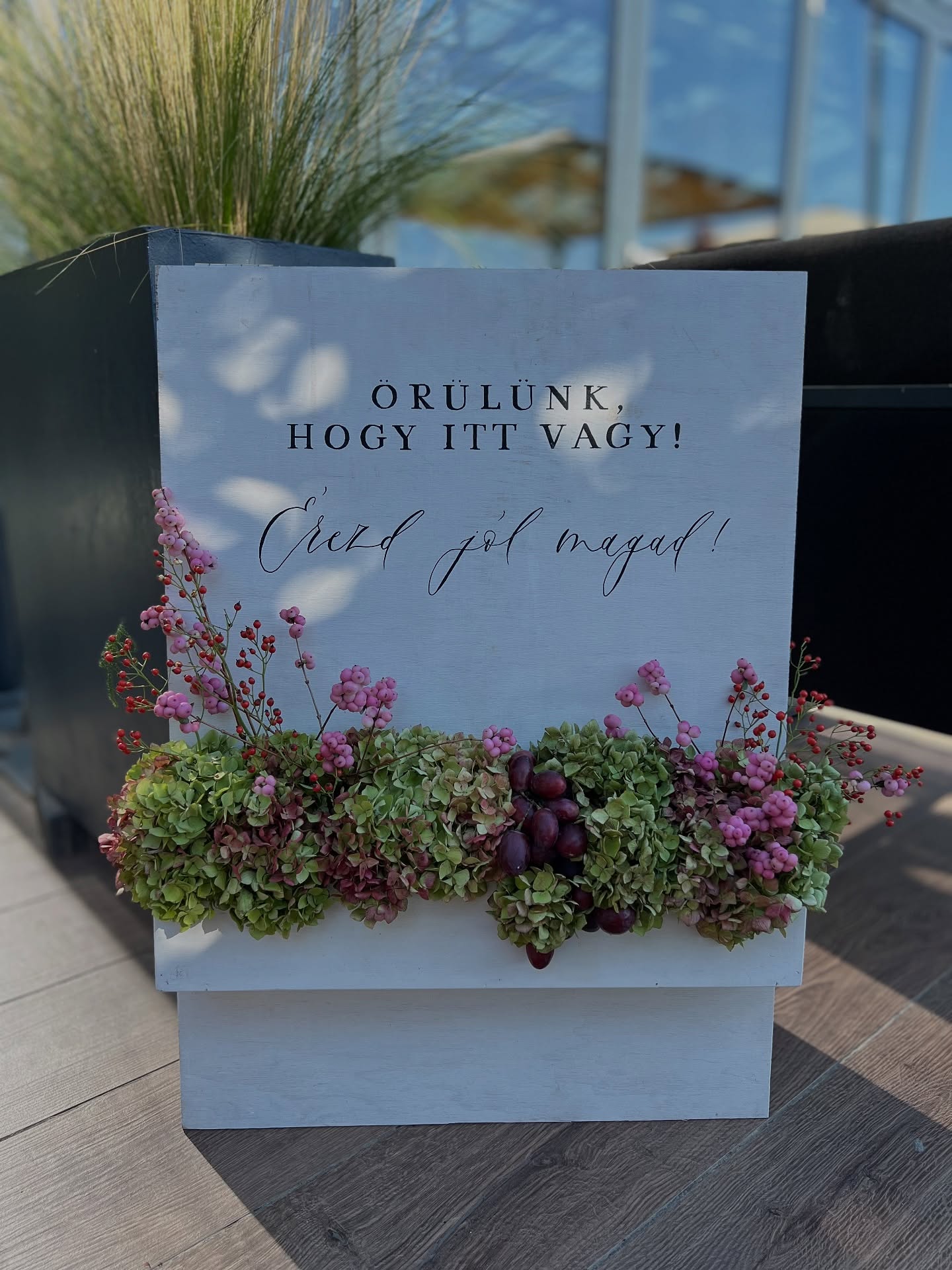 🌼🌸Welcome🌸🌼#esküvő #esküvőszervezés #esküvőszervező #esküvő2025 #esküvő2026 #esküvőinspiráció #esküvőidekor #weddingplanner #weddingplanning #weddingseason #weddingstyle #weddingdecor #weddingdetails #weddinginspiration #bridetobe #groomtobe #weddingmood #weddingdesign #weddingflowers #weddingvibes #weddingmoments #köszönőajándék #koszonoajandek #favor #weddingfavor